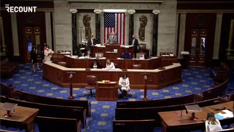 1521. 🚨AMERICA 🇺🇸 vs The New World Order & THE COMING IRS ASSAULT🚨