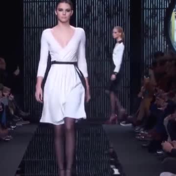 Indian fashion videos