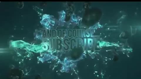 LISTEN UP! A video by ANONYMOUS