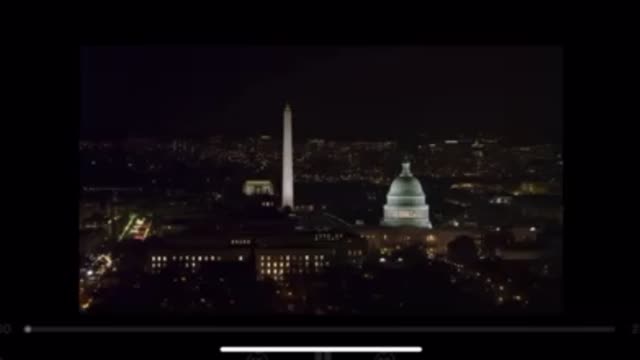 The most epic eye opening video on American Last politics .
