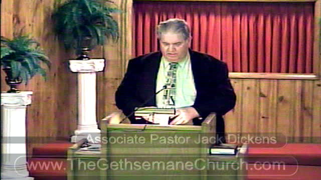 Lord Do It Again In 2010
