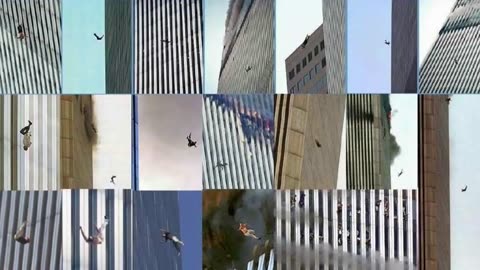 9/11 IRREFUTABLE By Dr. Judy Wood