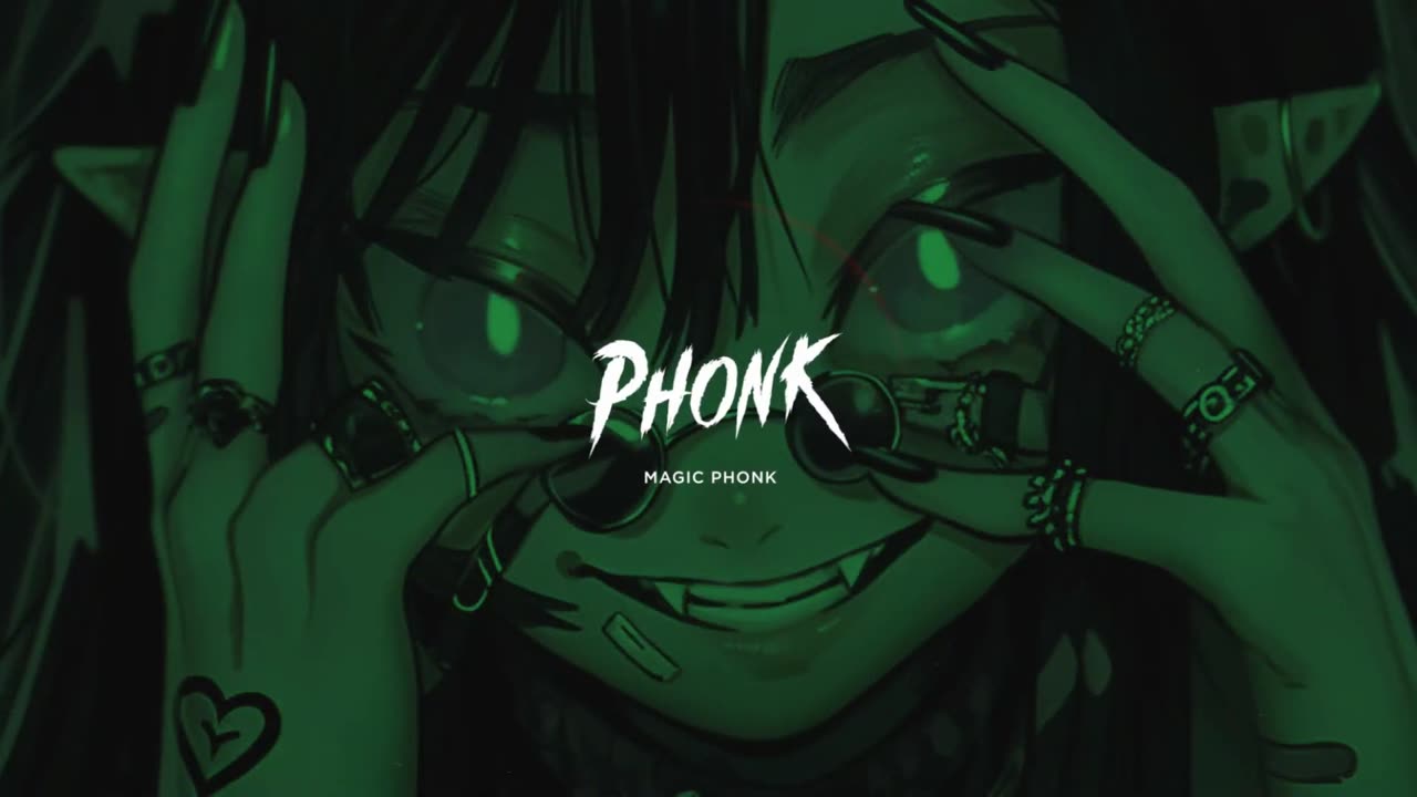 Villian.Exe_-_Loucura_Phonak____Brazilian_Phonk