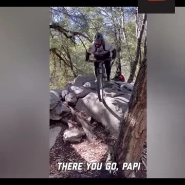 Series 3 Episode 109 🤣😂🤣 #funnyreels #funnyvideos #failscompilation #fails