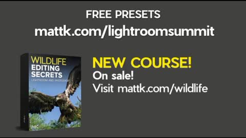 DDNC LIGHTROOM VIRTUAL SUMMIT 2021 - PART 18