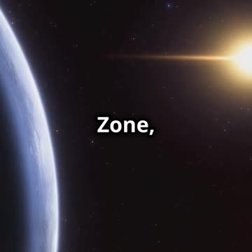 NASA Discovery Of Alien Life Imminent! #NASA #aliens #UFOs