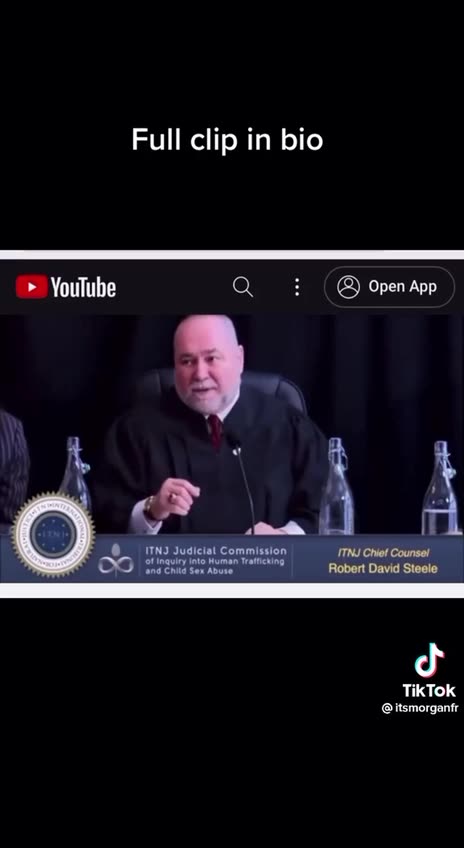 Number of Children Missing a Year