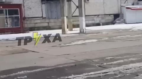 Kharkov