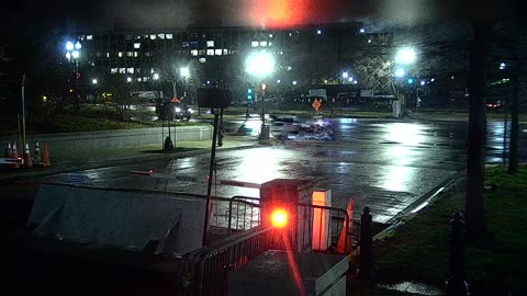 0777KIO00K11Del-DSW_2021-01-05_17h40min11s780ms.mp4