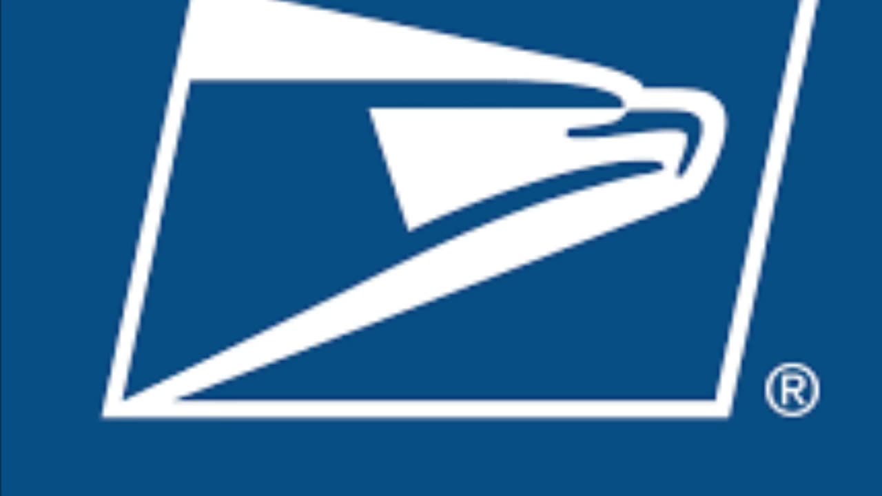 Story Time about Abusive USPS Supervisor