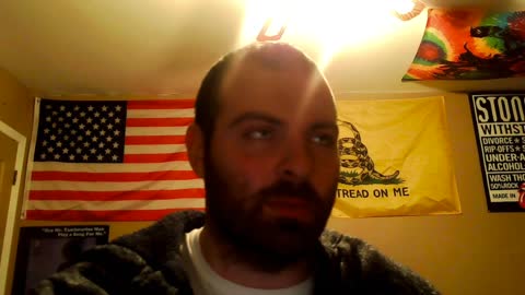 Left Silent On Tech Suppression