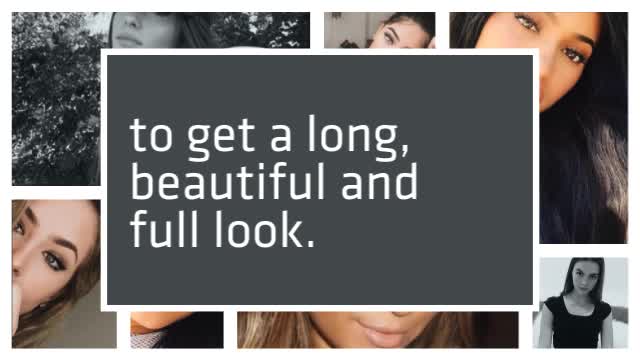 Cheap Eyelash Extensions Los Angeles