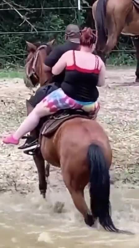 Смешные люди