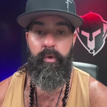 Elon and Donald Trump