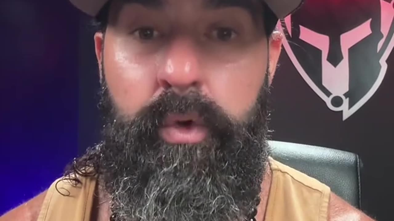 Elon and Donald Trump