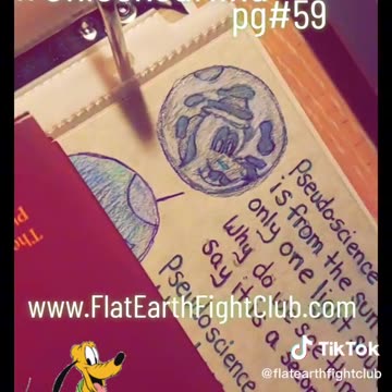 CENSORED Book UNLOCKED MIND