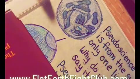 CENSORED Book UNLOCKED MIND