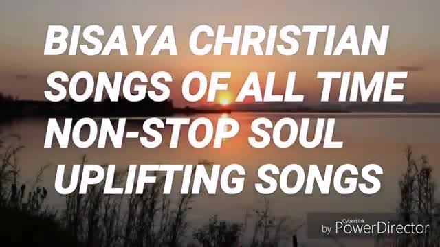 Bisaya christian music