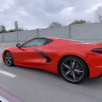 Top Trending Super Car Viral tiktok videos 2020🔥| World Fastest Super Car