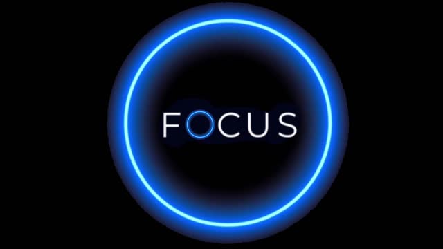 FOCUS PORTALS 3 - Putin's Nuclear Madness, Baltic Sea Anomaly Mystery, FOCUS Feature Clips