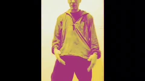 KGB knee
