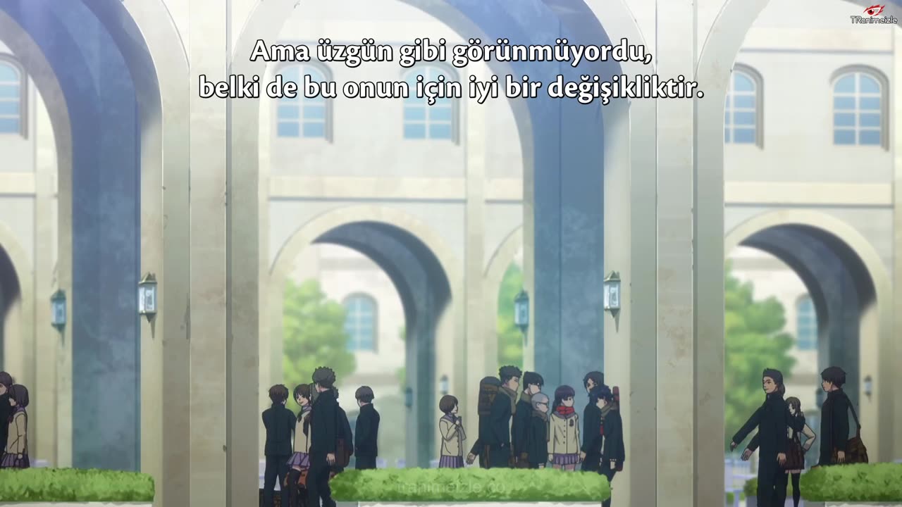 Ao no Exorcist S04 E08r Turkce Altyazili TT