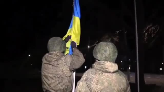 Melitopol