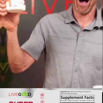 Super Reds vs Super Beets: The Ultimate Cardiovascular Health Showdown!