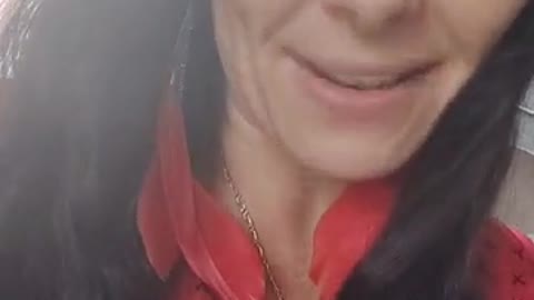 Les 12 Lois Universelles avec Julie 26/09