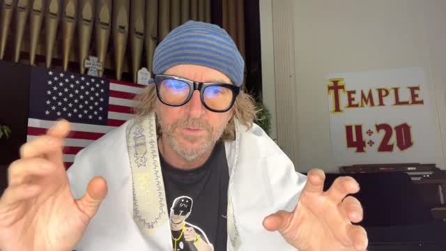 Episode 10 intro only