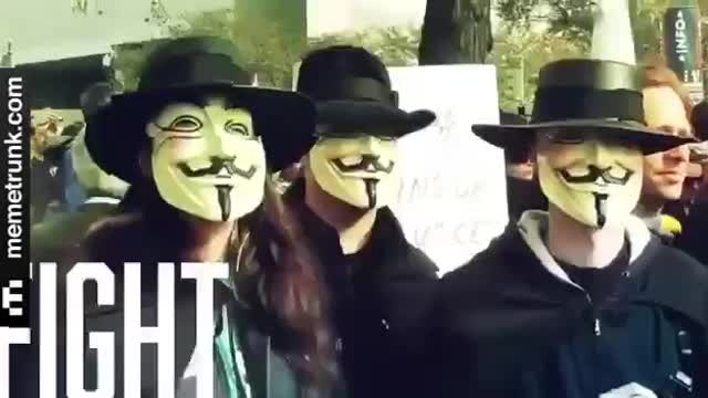 Where We Go One We Go All