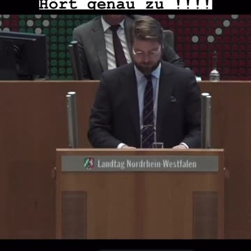 SO VIEL DAZU - ES WÄRE FAKE !!! KITA SEXUALITÄT !!!