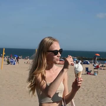 You Still Have Time To Enjoy Your Summer