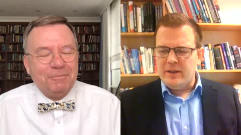 TG 105: The Debate, Trump, and neoliberalism in 2020