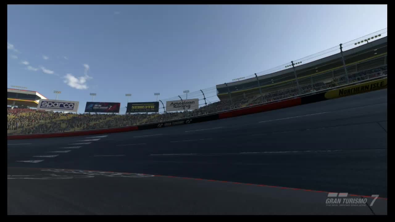 Gran Turismo7 Race196