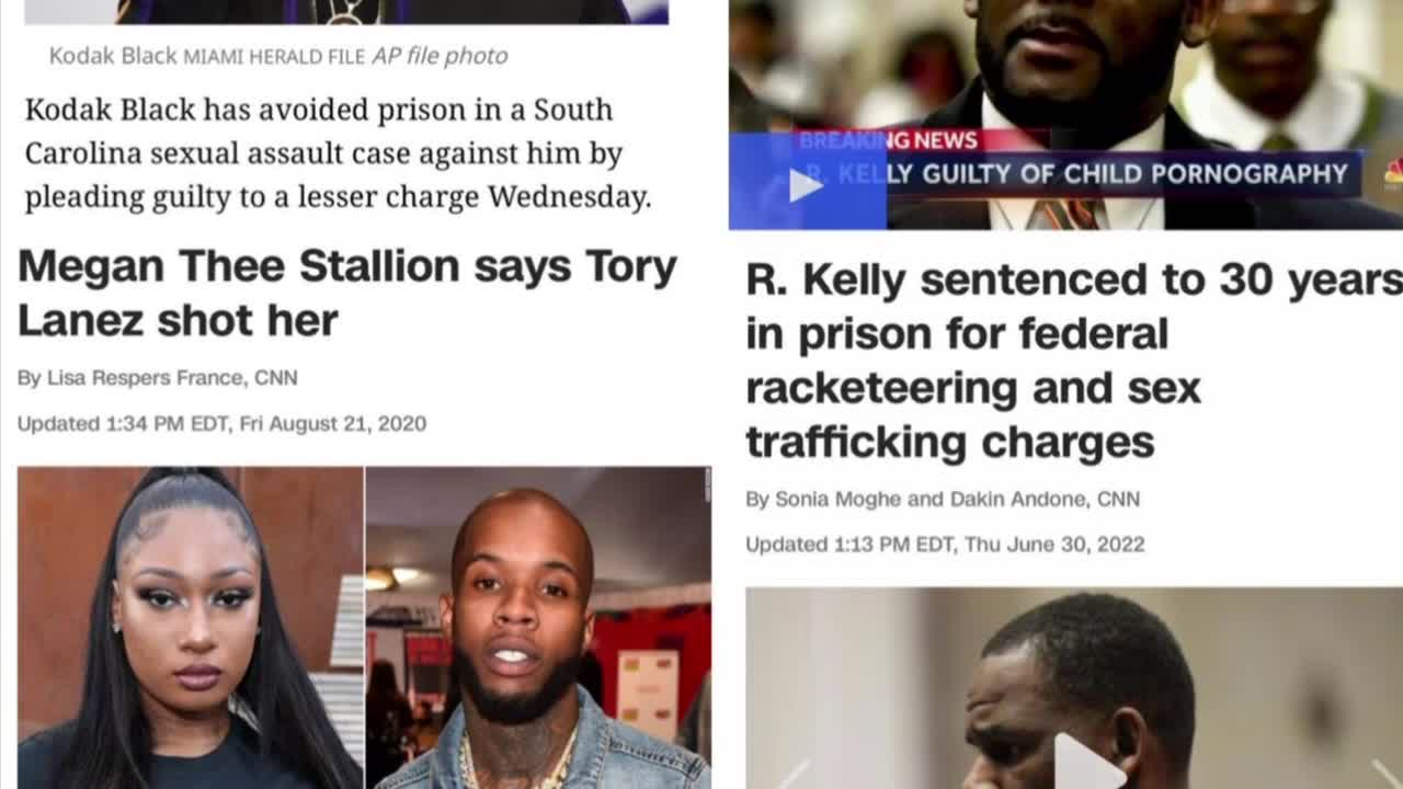 Kanye playlist removed from Apple R.Kelly’s Remains GAP caught selling Yeezy GAP On Chinese Site