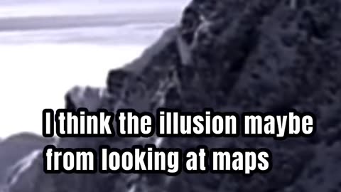 Whats in Antarctica