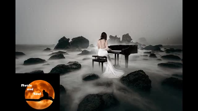 🎶 RELAXING Music Piano 🎼 SOFT Music, Relax, 🎼 Meditation, 🎼 INSTRUMENTAL Music🎶