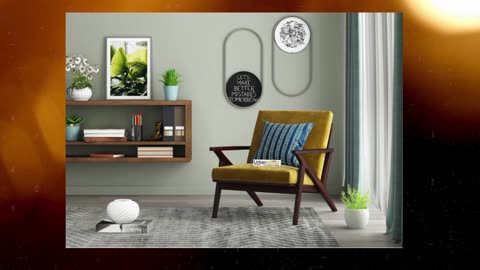 Different armchair designs From Classic to Contemporary