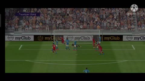 SUPERSTAR CHALLENGE #PES #PESMOBILE #PES2021 #EFOOTBALL #KONAMI #LEGEND_PLAYER