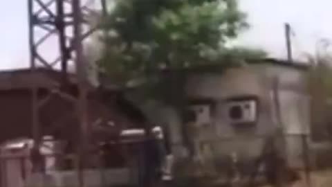 Tower Jumper