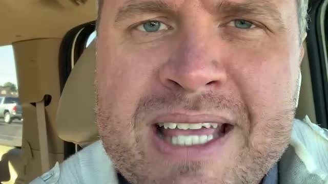 #become #you & #only you!!