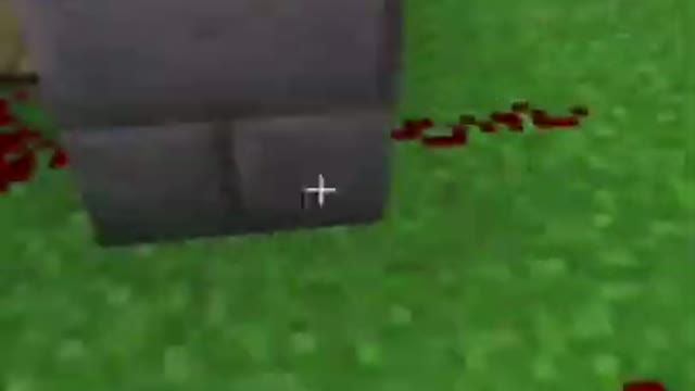 How to make automatic clothing machine like Ironman