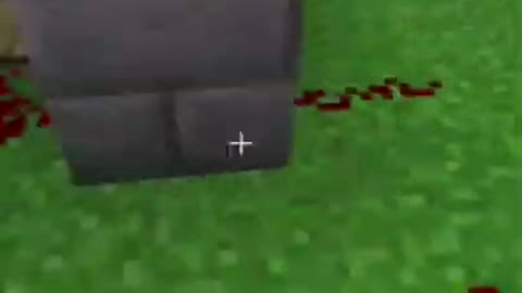 How to make automatic clothing machine like Ironman