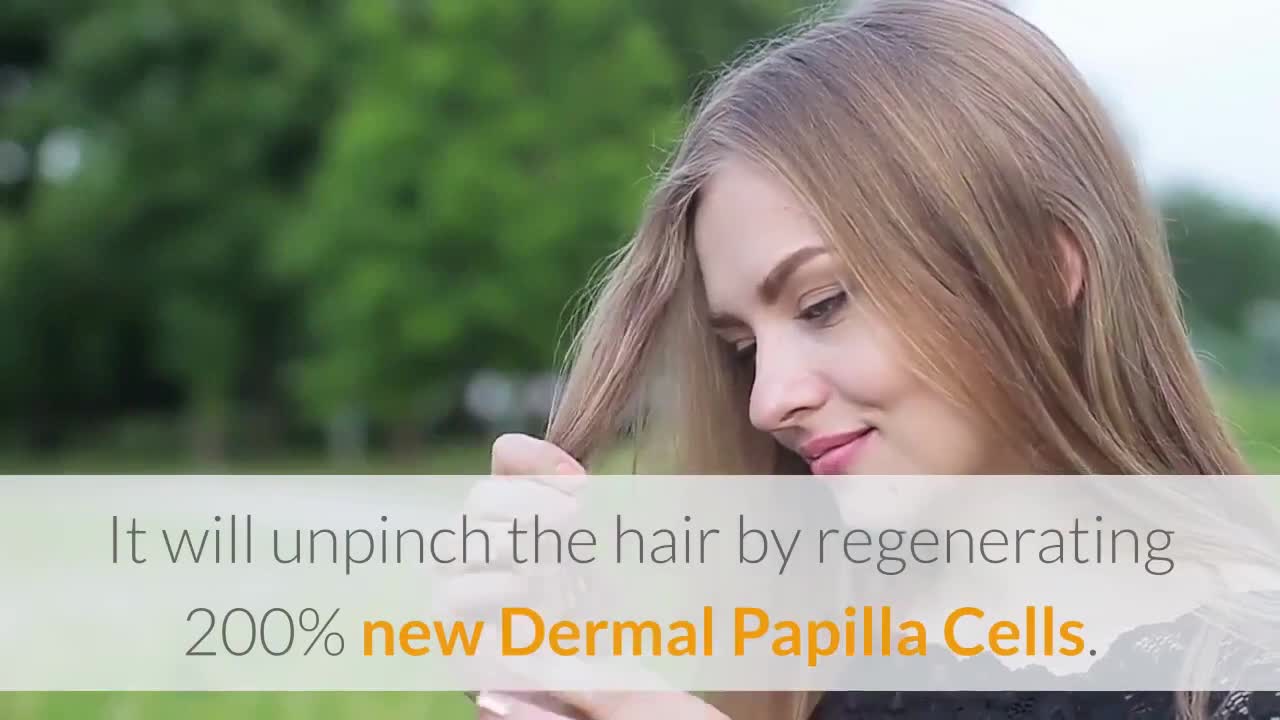 Divine Locks Complex Review 2021 for hair loss and regrowth Divine locks