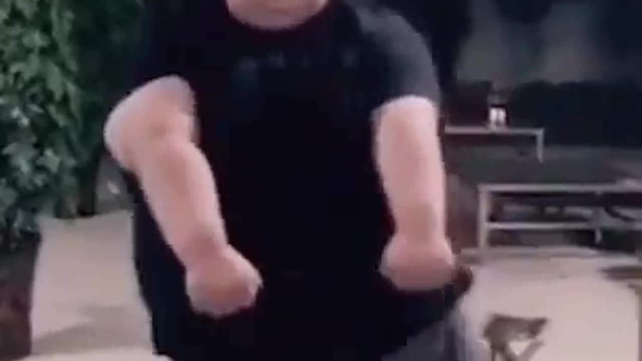 Chinese Weight Looks Story