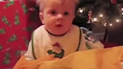 babyzone68 babies cute reactions