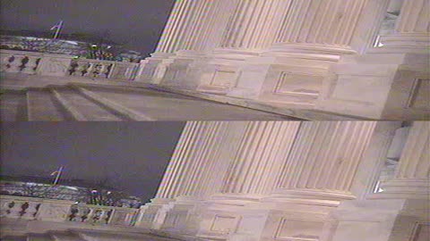 0265USCG00UpperHouseDoorExterior_2021-01-05_01h40min01s303ms.mp4