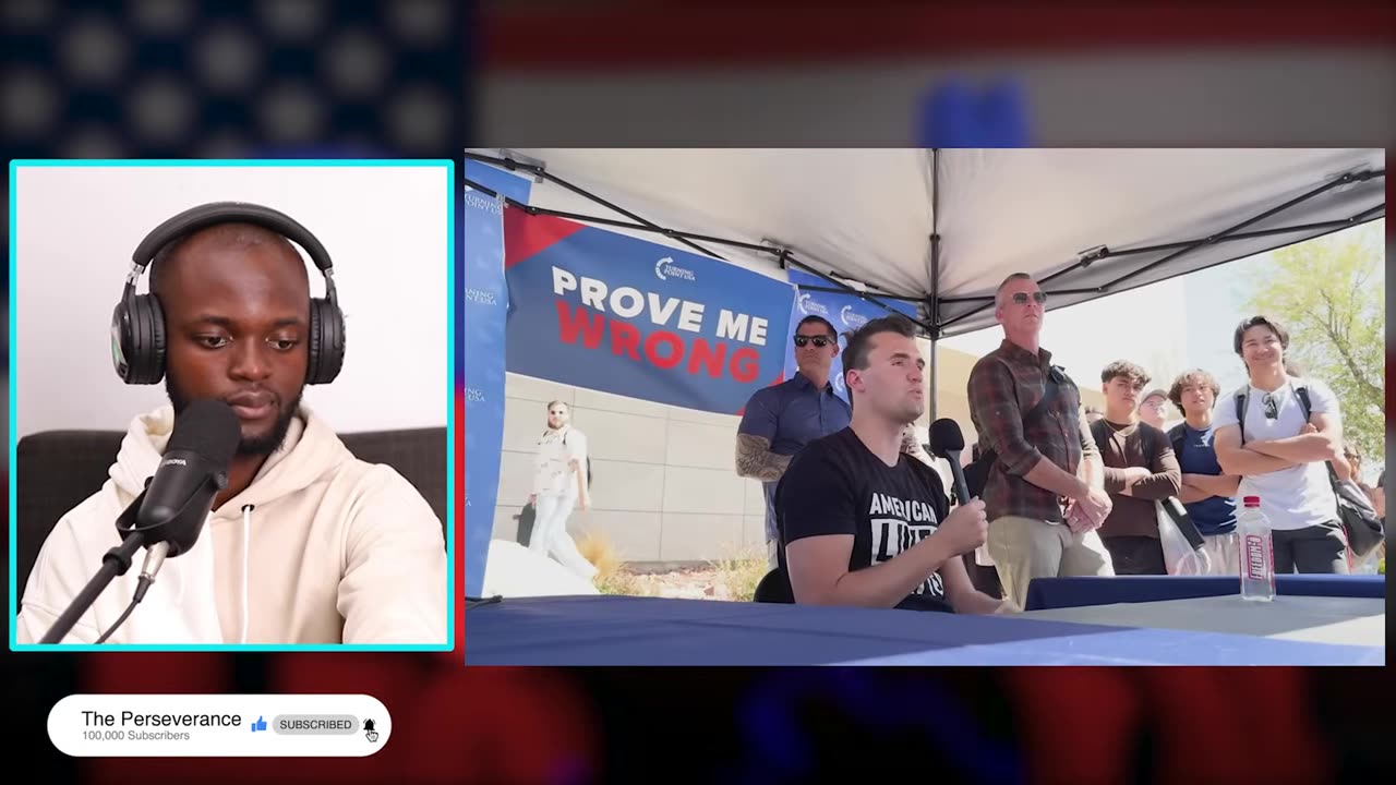 Charlie Kirk SHUTS DOWN 3 Arrogant College Left Students ｜ Best Debates Compilation