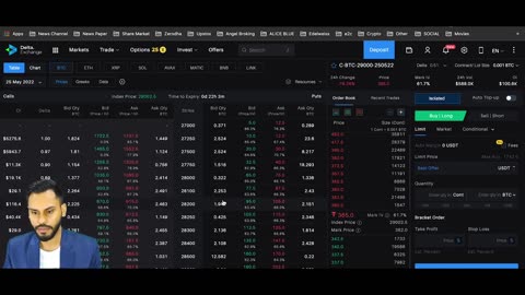 Cryptocurrency trading step by step guide